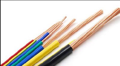 如何辨別弱電線纜質(zhì)量好壞？