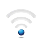 無線上網(wǎng)體驗差